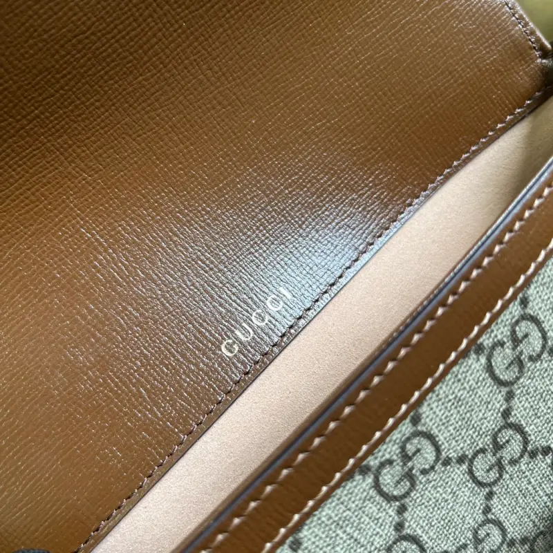 752002 High-Quality Bags - Image 8