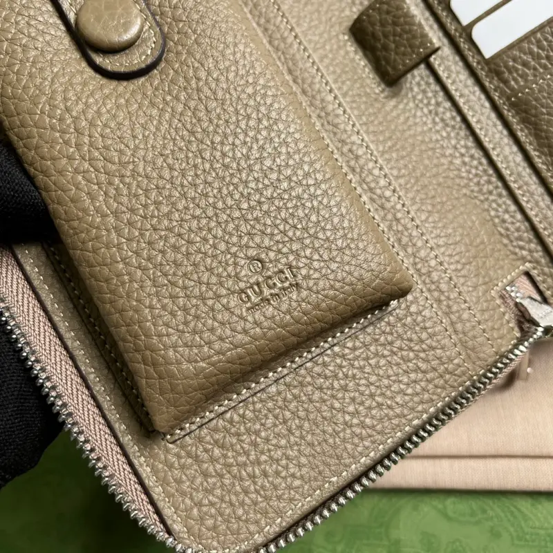 751760 High-Quality Bags - Image 8