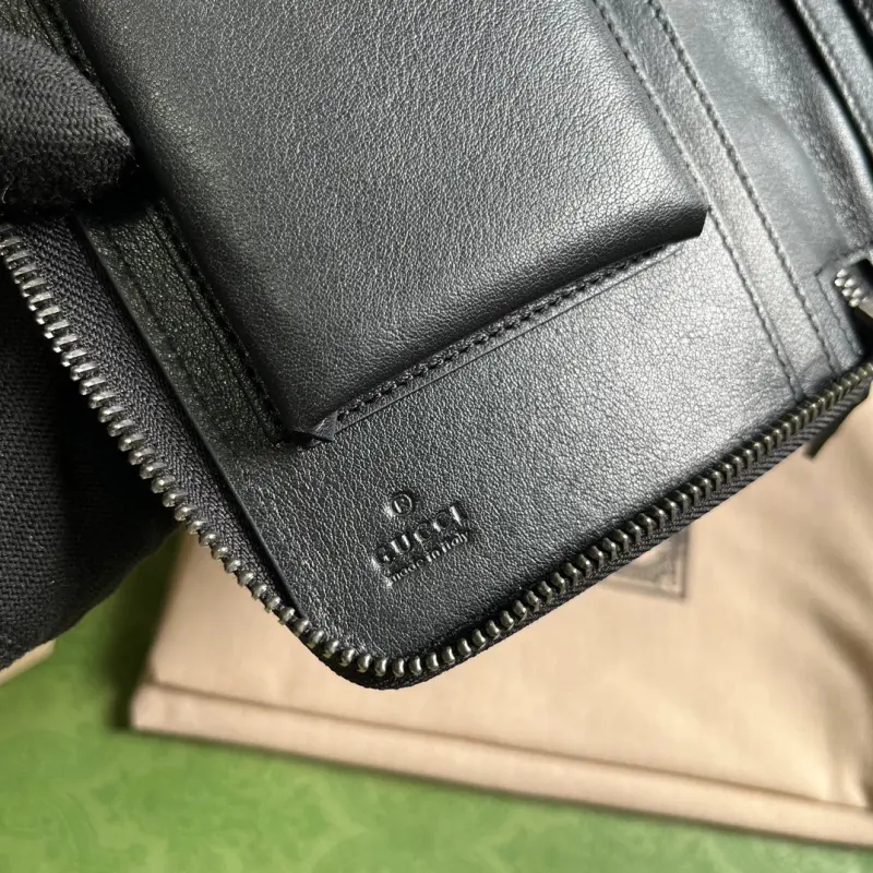 336298 High-Quality Bags - Image 8