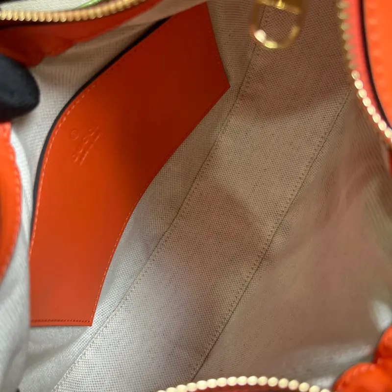 739709 CM 1 High-Quality Bags - Image 8