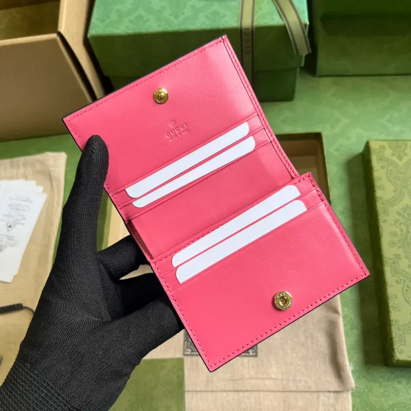 723786 CM 1 High-Quality Bags - Image 8