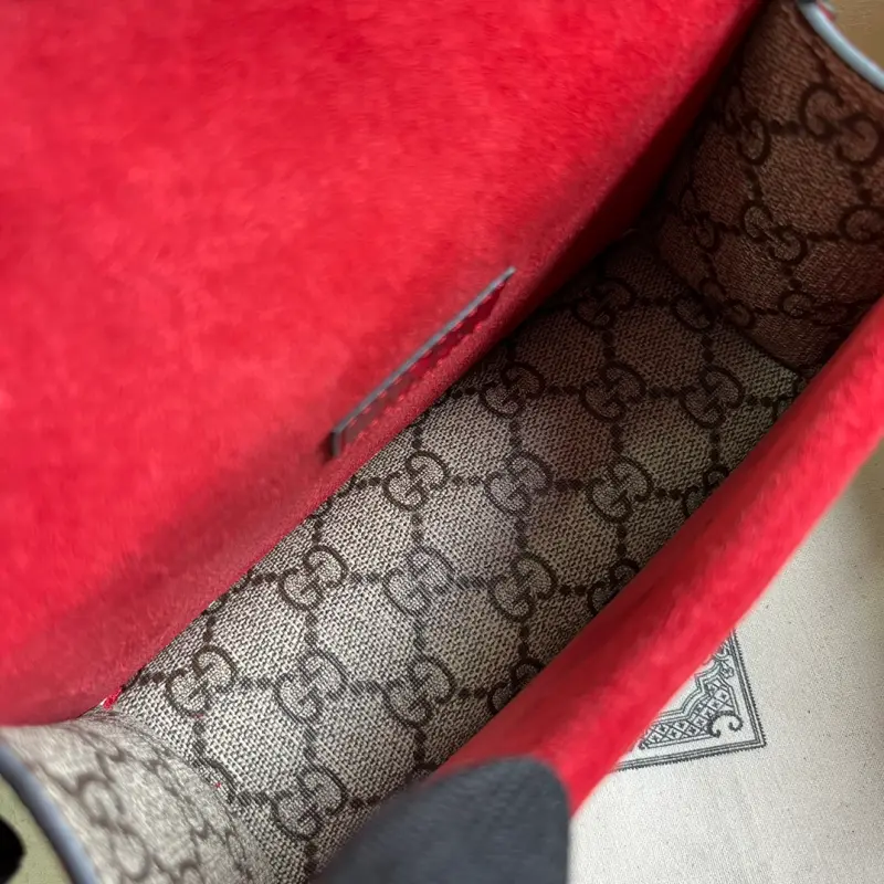 752029 CM 1 High-Quality Bags - Image 8