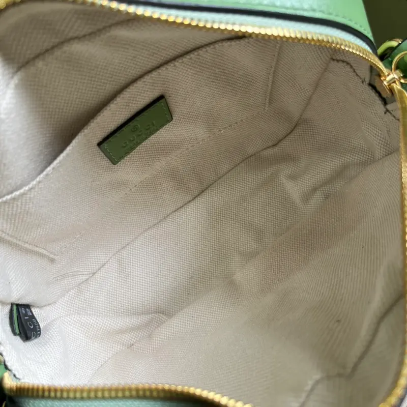 742360 CM 2 High-Quality Bags - Image 8