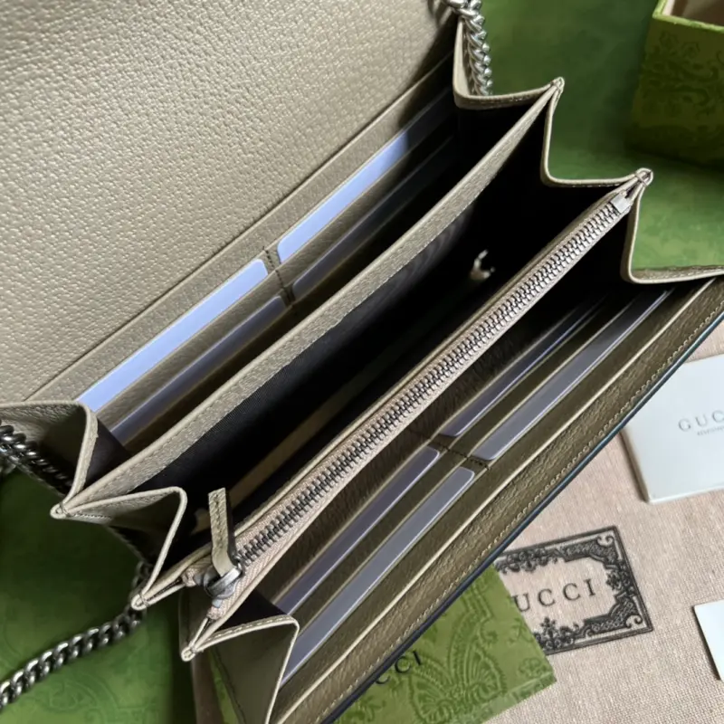 401231 High-Quality Bags - Image 8