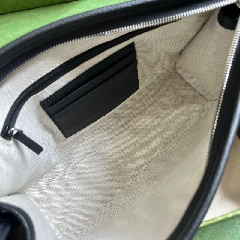 739490 CM 2 High-Quality Bags - Image 8