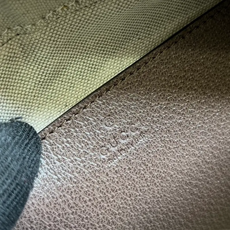 752591 CM 1 High-Quality Bags - Image 8