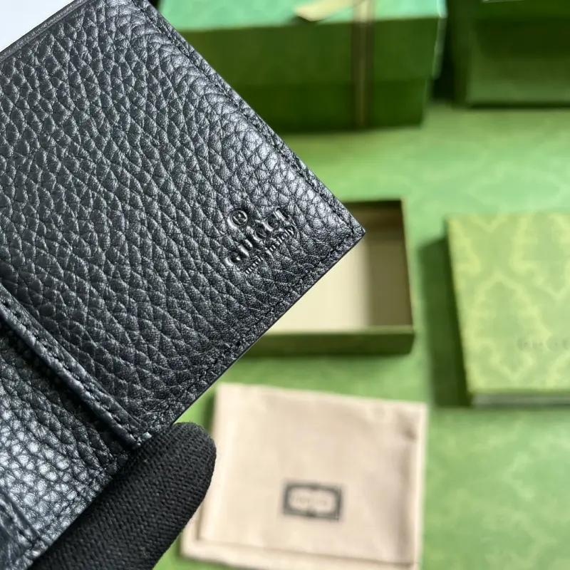 739478 CM 3 High-Quality Bags - Image 8