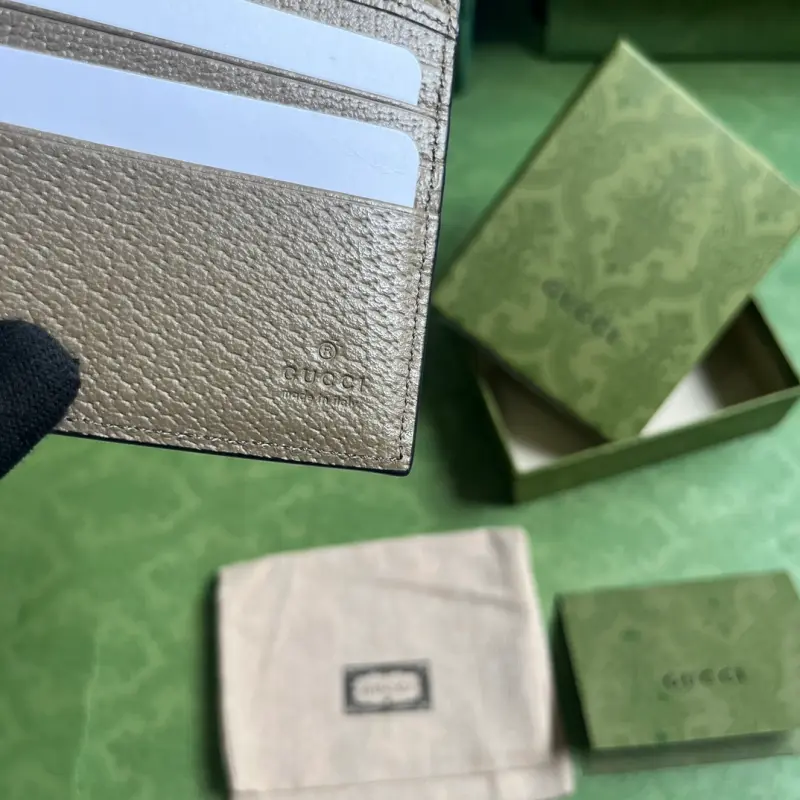 428726 High-Quality Bags - Image 8