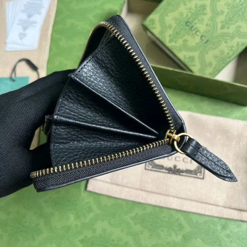 750458 High-Quality Bags - Image 8