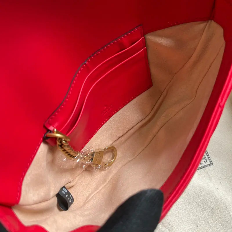 746431 High-Quality Bags - Image 8