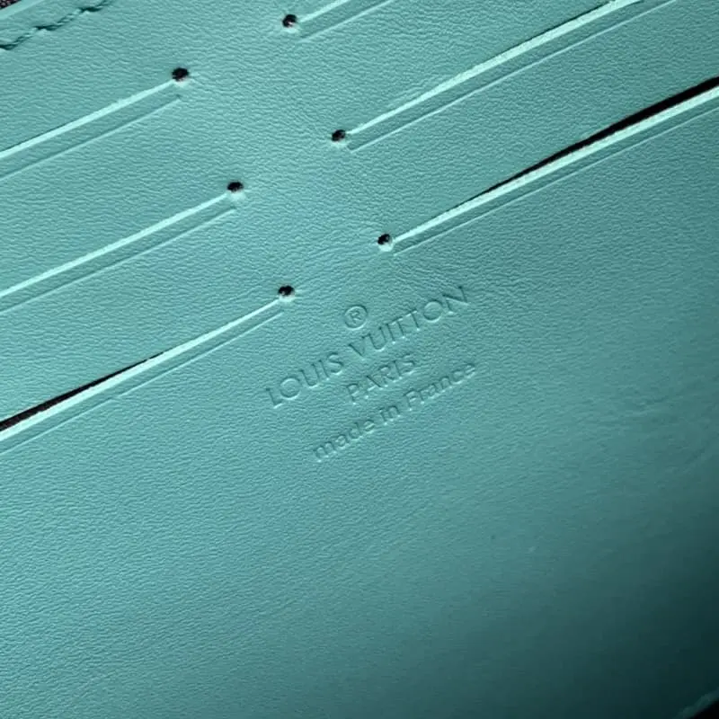 M13666 S1 27x21x6cm High Quality Bags - Image 8