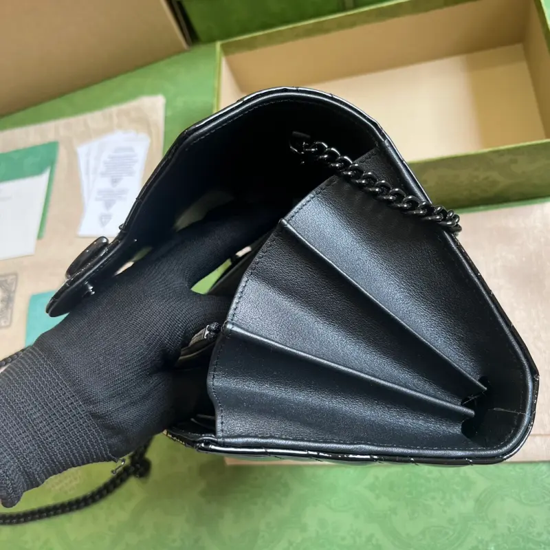 474575 High-Quality Bags - Image 8