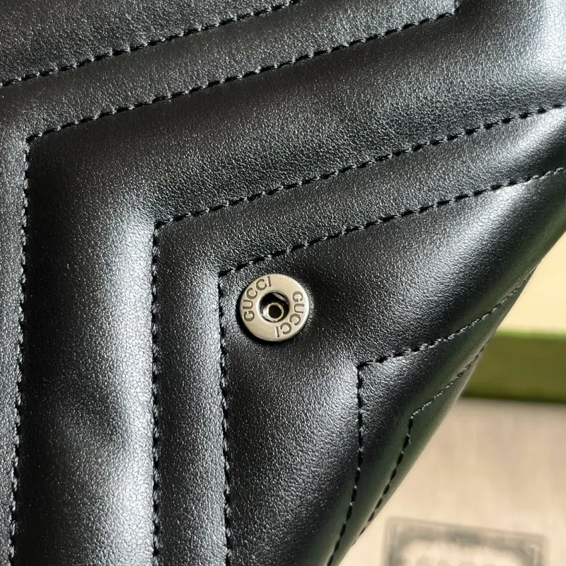 474575 CM 4 High-Quality Bags - Image 8