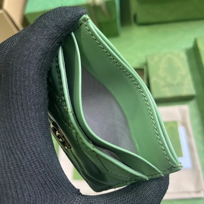 443127 CM 5 High-Quality Bags - Image 8