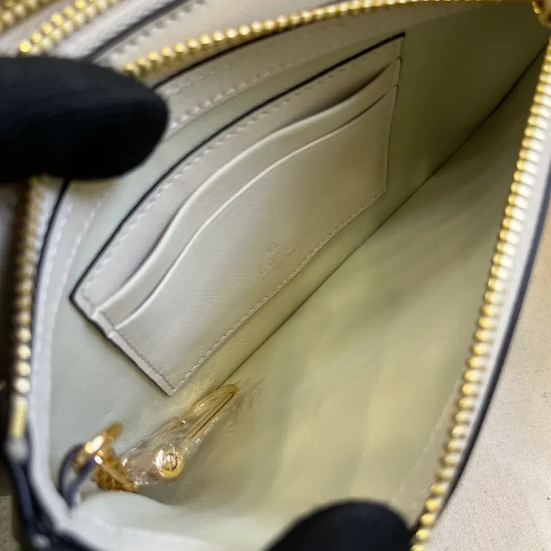 724599 High-Quality Bags - Image 8