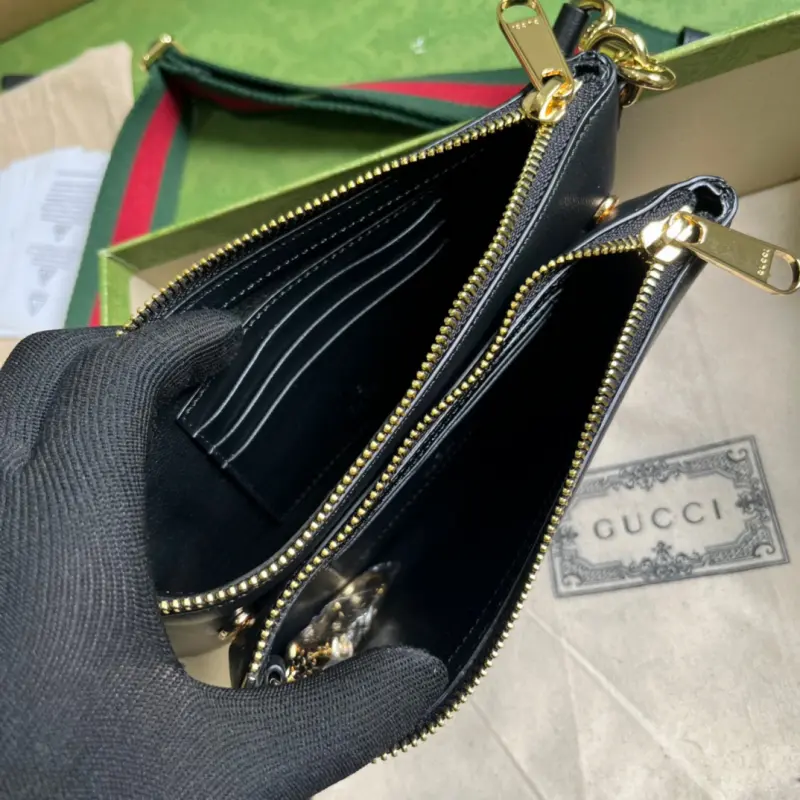 724599 CM 1 High-Quality Bags - Image 8