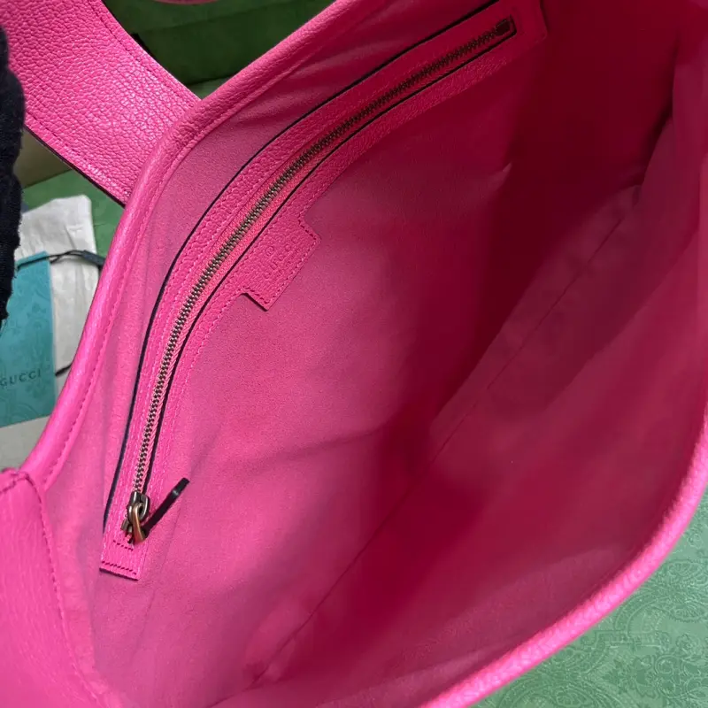 726274 CM 1 High-Quality Bags - Image 8