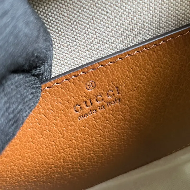 702721 High-Quality Bags - Image 8