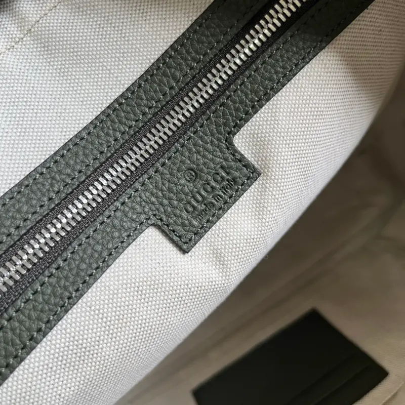 658573 CM 1 High-Quality Bags - Image 8