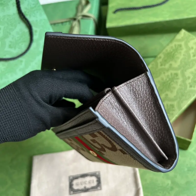 523153 High-Quality Bags - Image 8