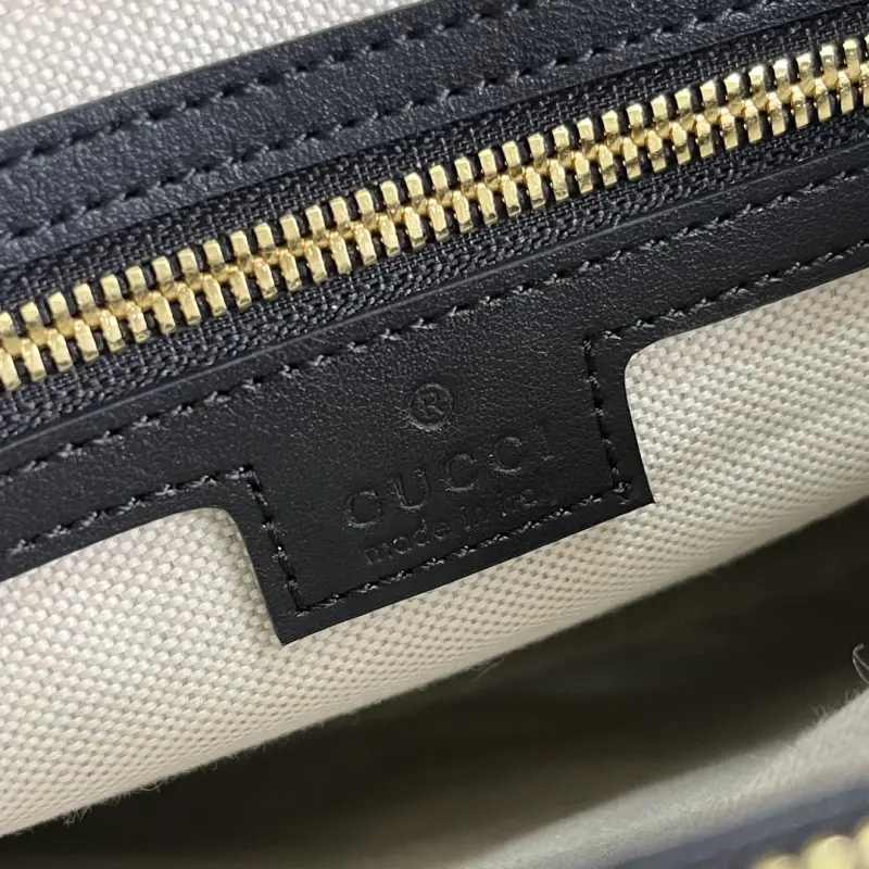 728236 High-Quality Bags - Image 8