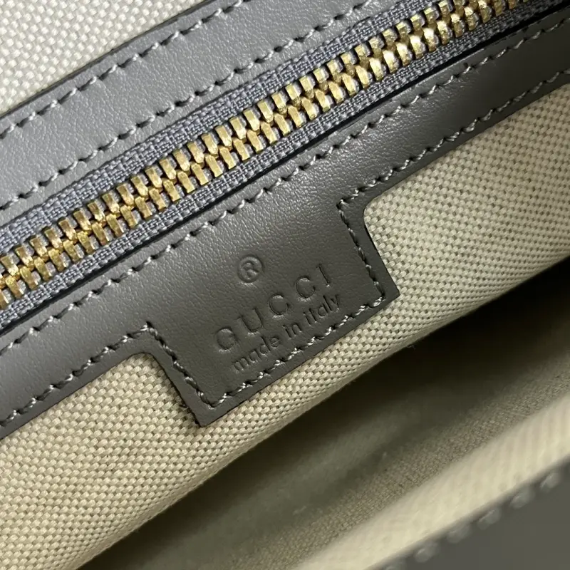 728236 CM 1 High-Quality Bags - Image 8