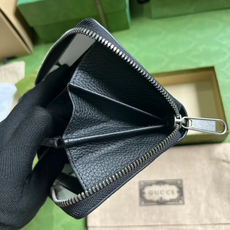 739484 CM 3 High-Quality Bags - Image 8