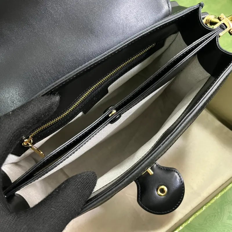 736877 High-Quality Bags - Image 8