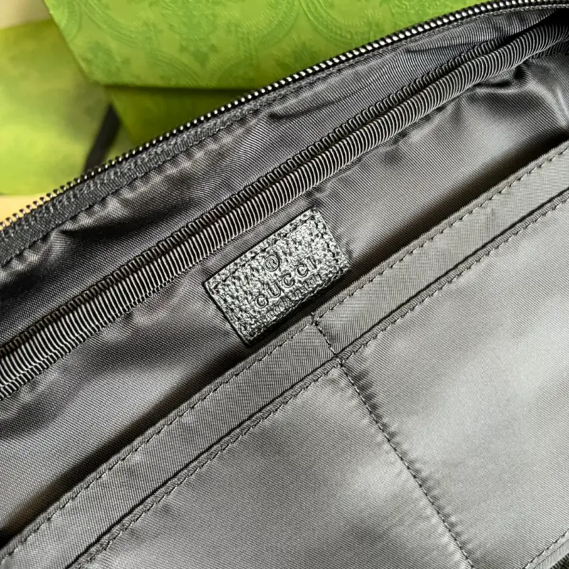 701092 High-Quality Bags - Image 8