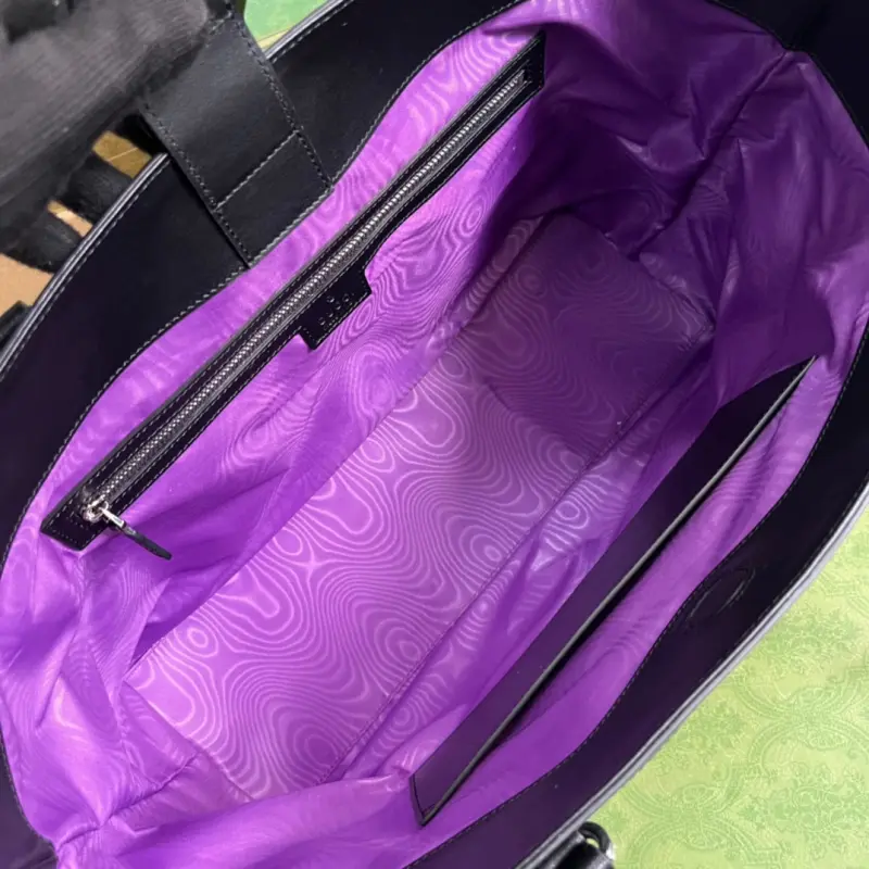 631685 High-Quality Bags - Image 8