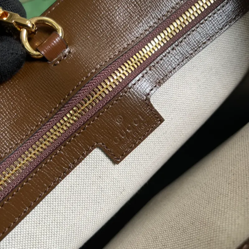 723308 High-Quality Bags - Image 8