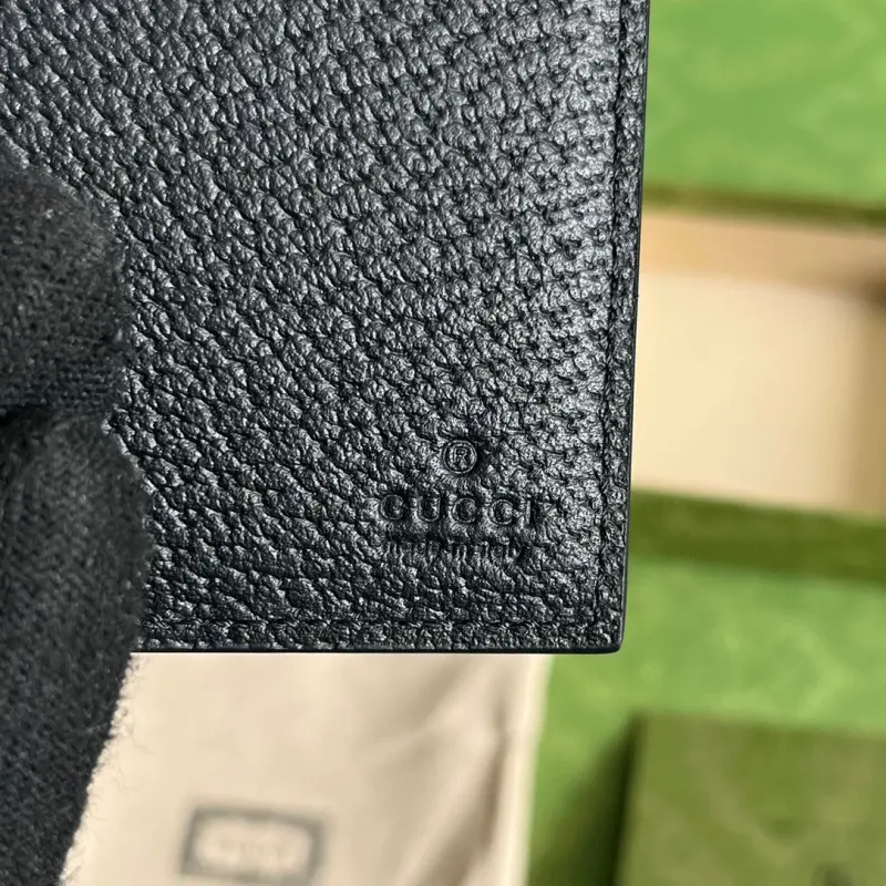 735004 High-Quality Bags - Image 8