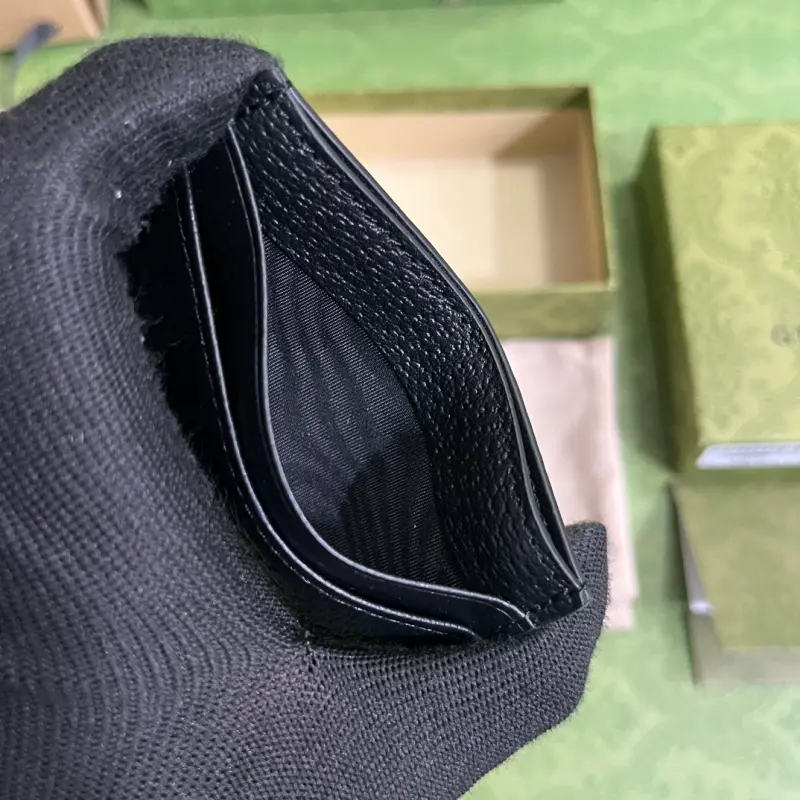 700469 High-Quality Bags - Image 8