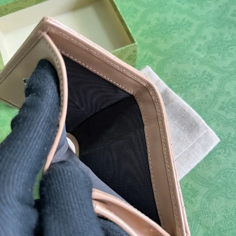 466492 CM 3 High-Quality Bags - Image 8