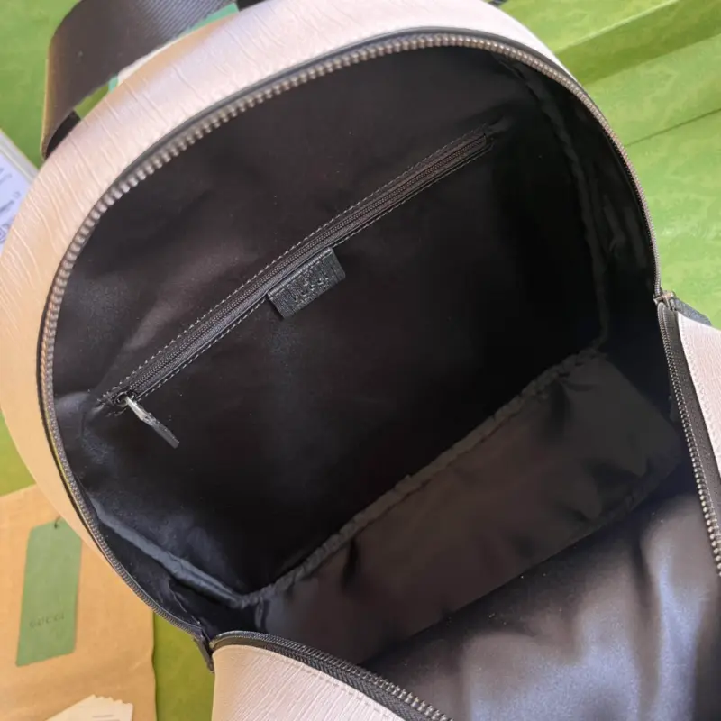 433578 CM 1 High-Quality Bags - Image 7