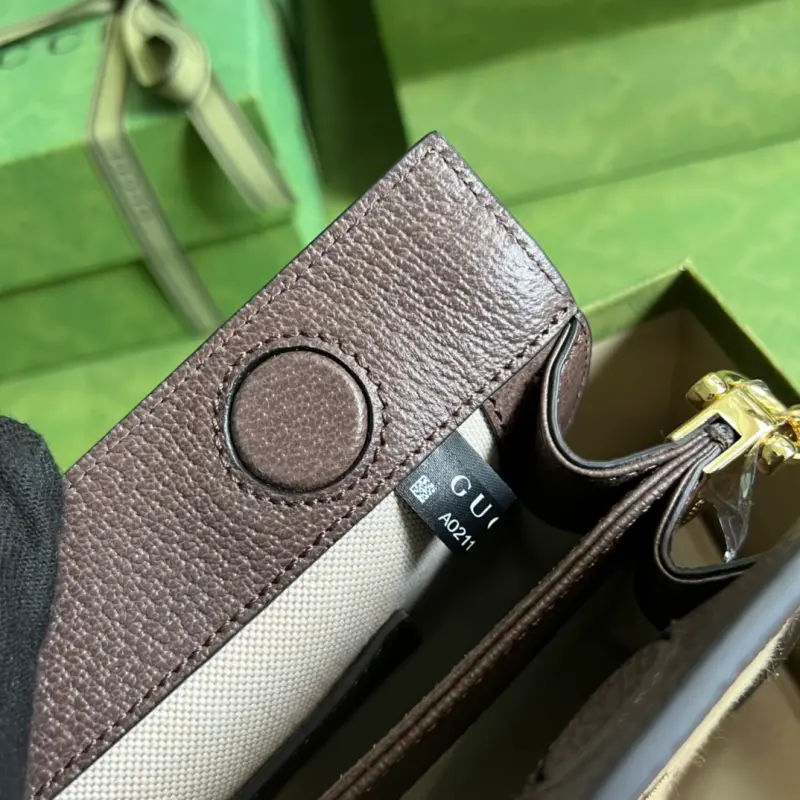 503877 CM 2 High-Quality Bags - Image 8