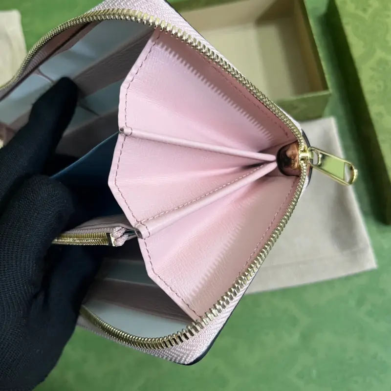 736772 High-Quality Bags - Image 8