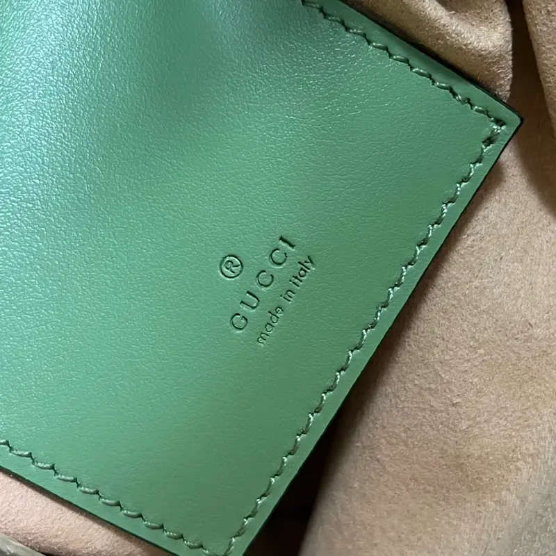 575163 CM 1 High-Quality Bags - Image 8