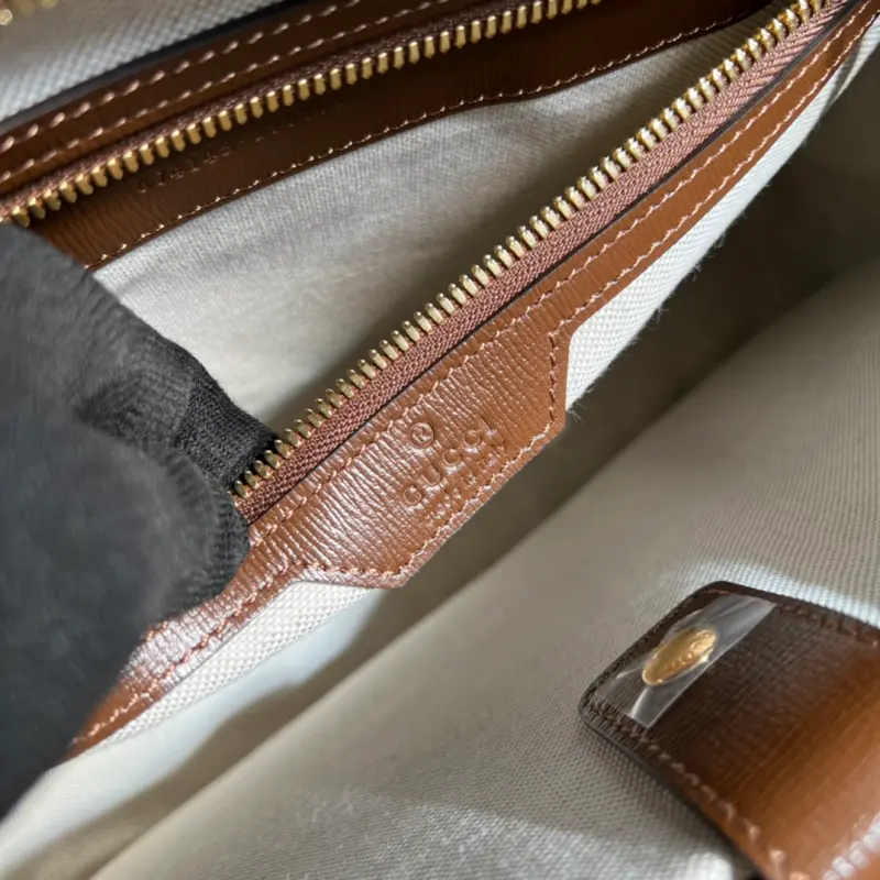 674143 High-Quality Bags - Image 8