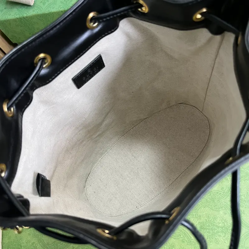 732448 CM 1 High-Quality Bags - Image 8