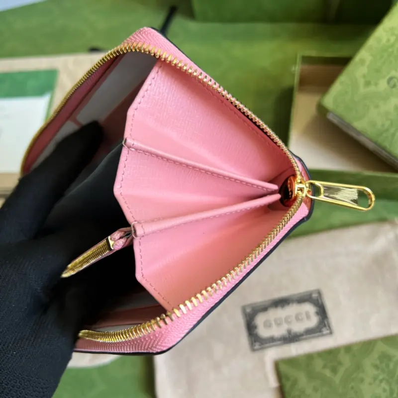 701060 High-Quality Bags - Image 8