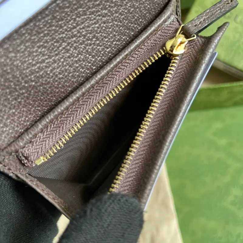 701009 High-Quality Bags - Image 8