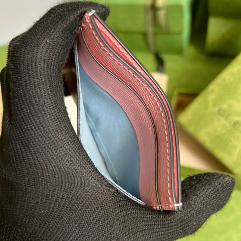 701064 High-Quality Bags - Image 8