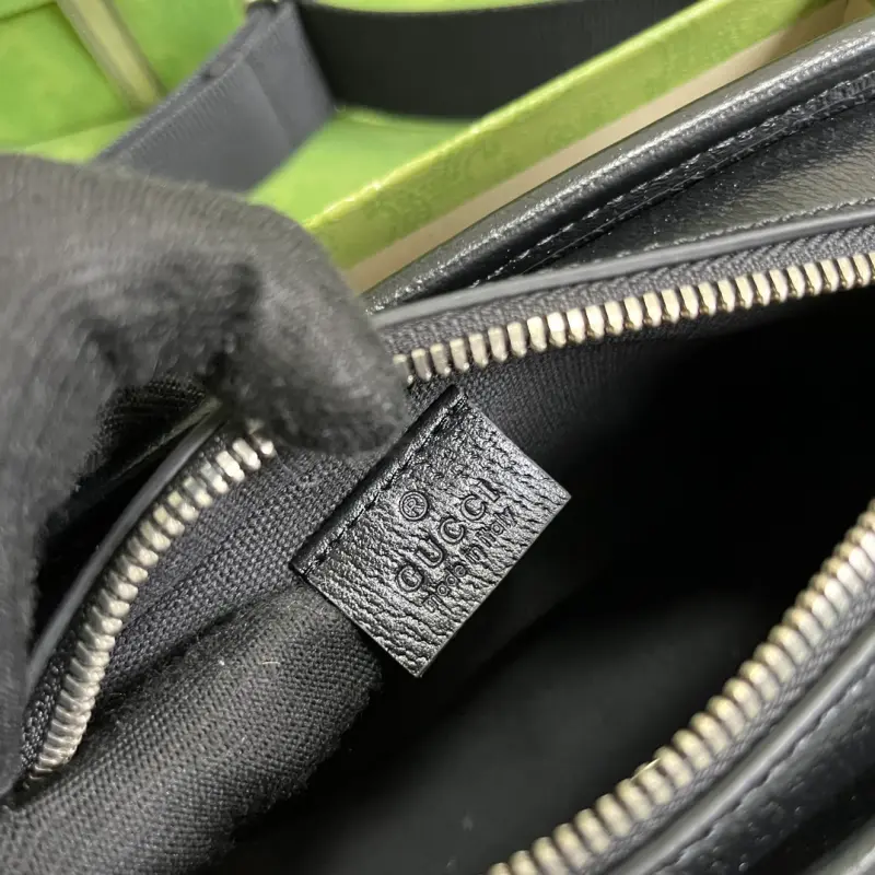 696075 High-Quality Bags - Image 8