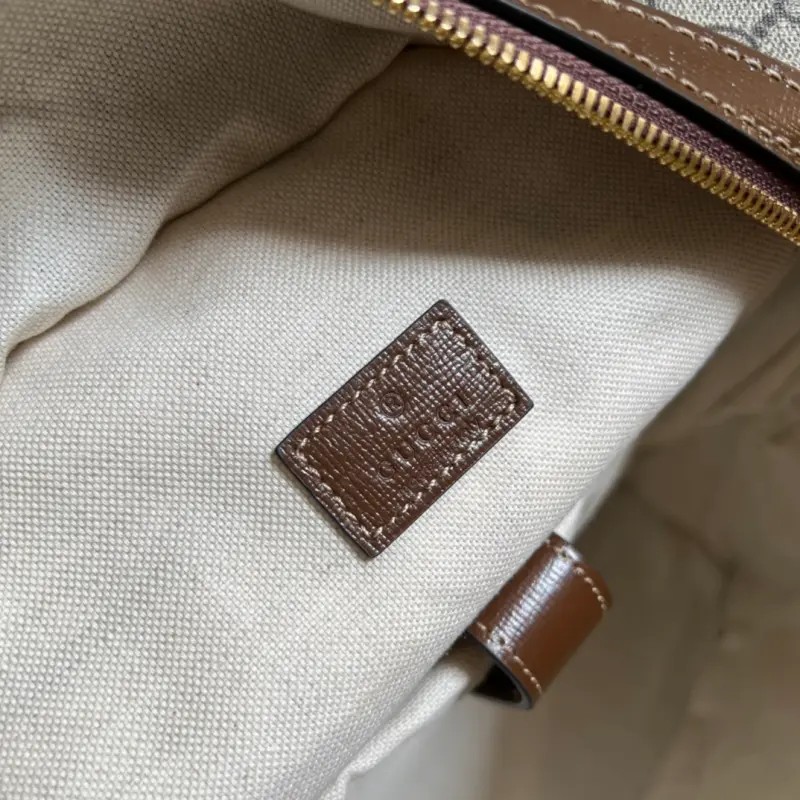 704017 High-Quality Bags - Image 8