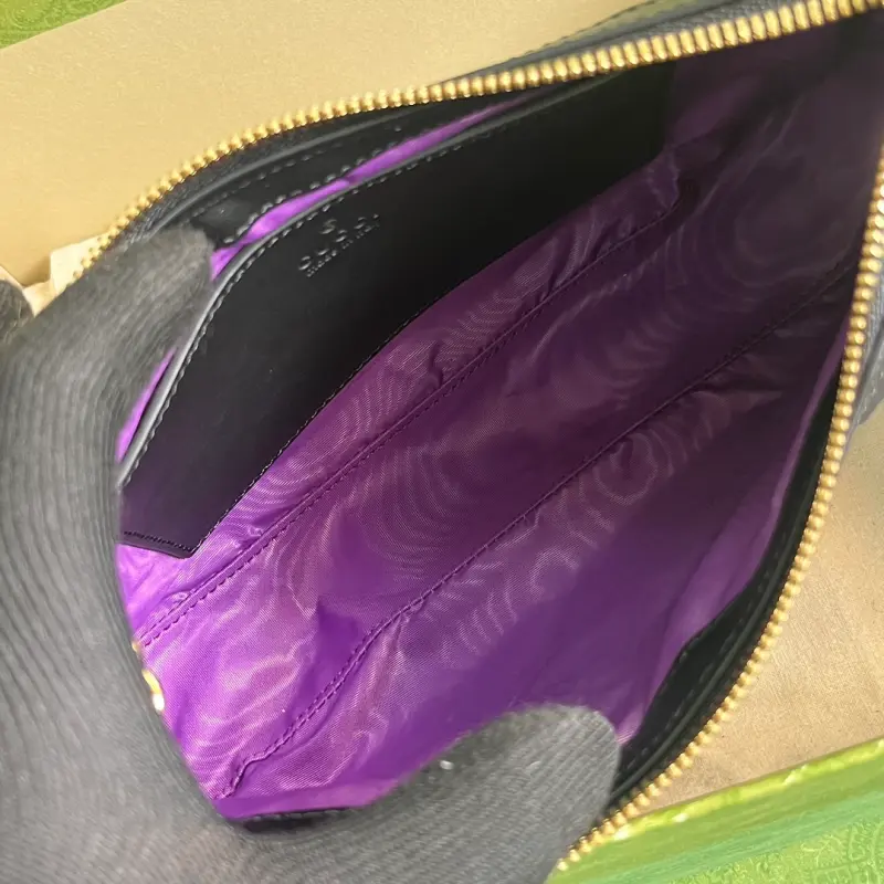 735049 High-Quality Bags - Image 8