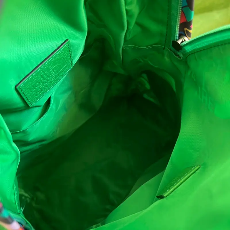 650288 High-Quality Bags - Image 8