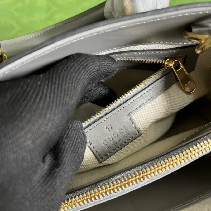 728309 CM 2 High-Quality Bags - Image 8