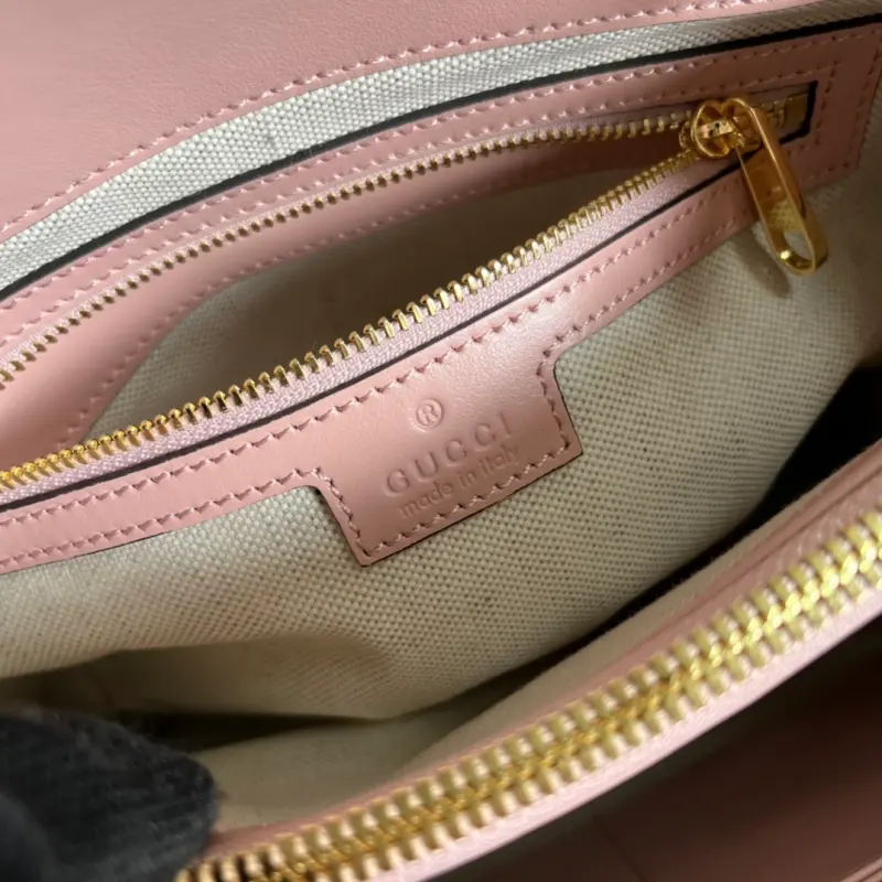 728309 CM 3 High-Quality Bags - Image 7