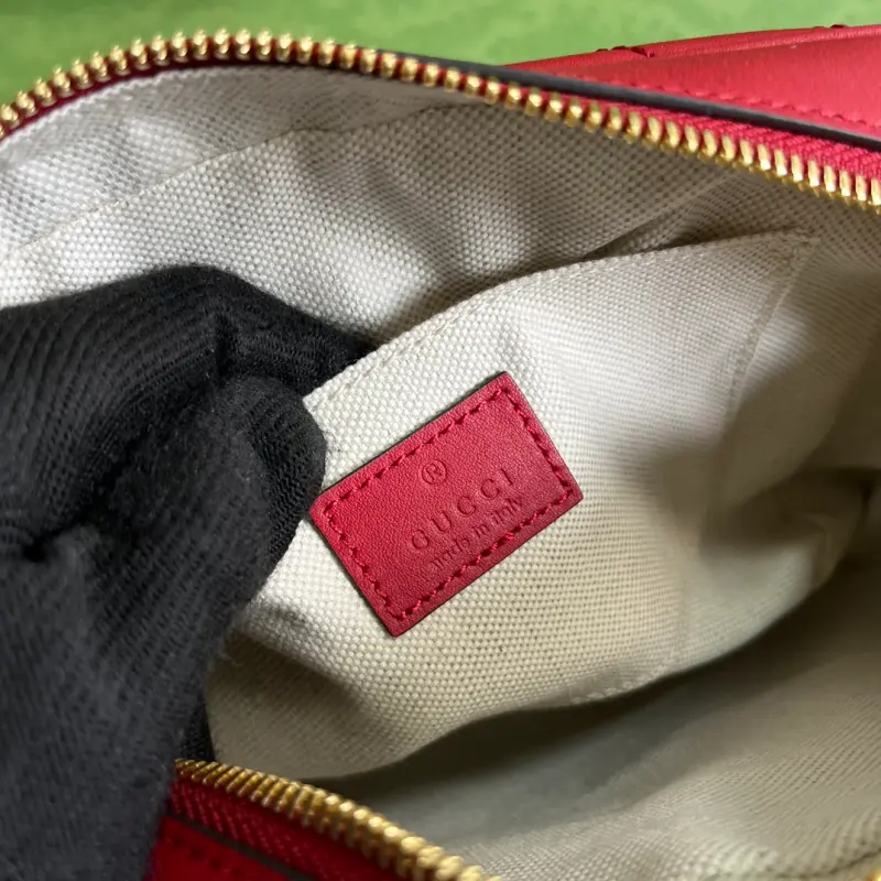 742360 CM 8 High-Quality Bags - Image 8